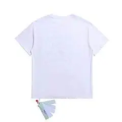 Off White S-3XL qdtr2156 (4)